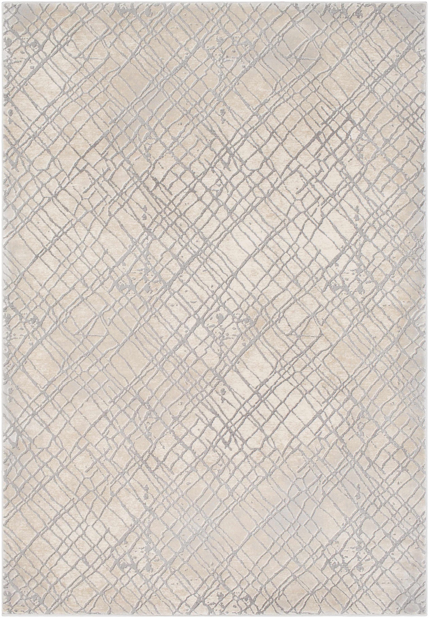 Strykersville Area Rug - Clearance by Boutique Rugs
