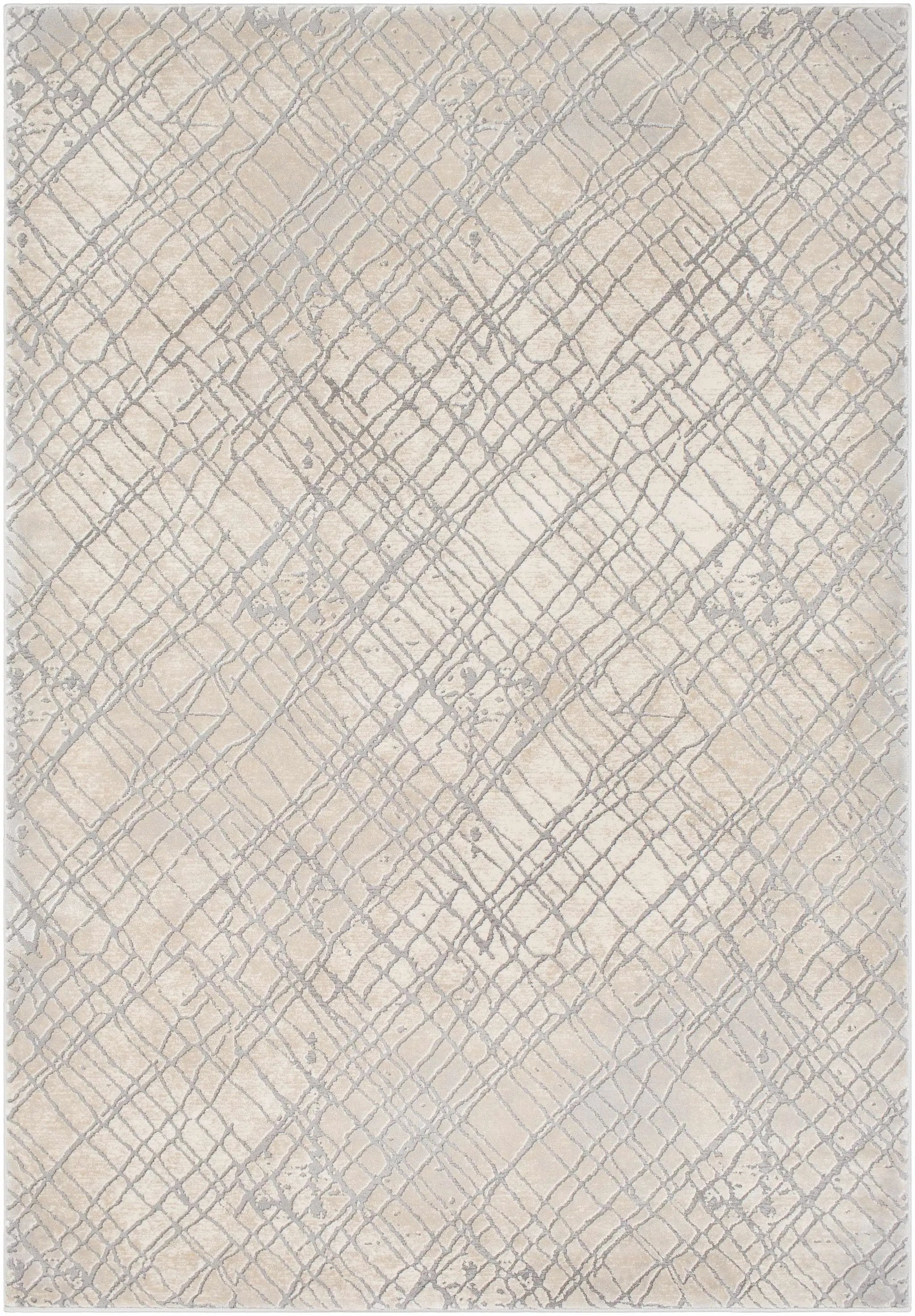 Strykersville Area Rug - Clearance by Boutique Rugs