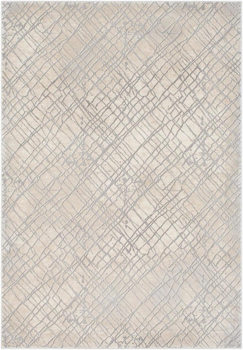 Strykersville Area Rug - Clearance by Boutique Rugs