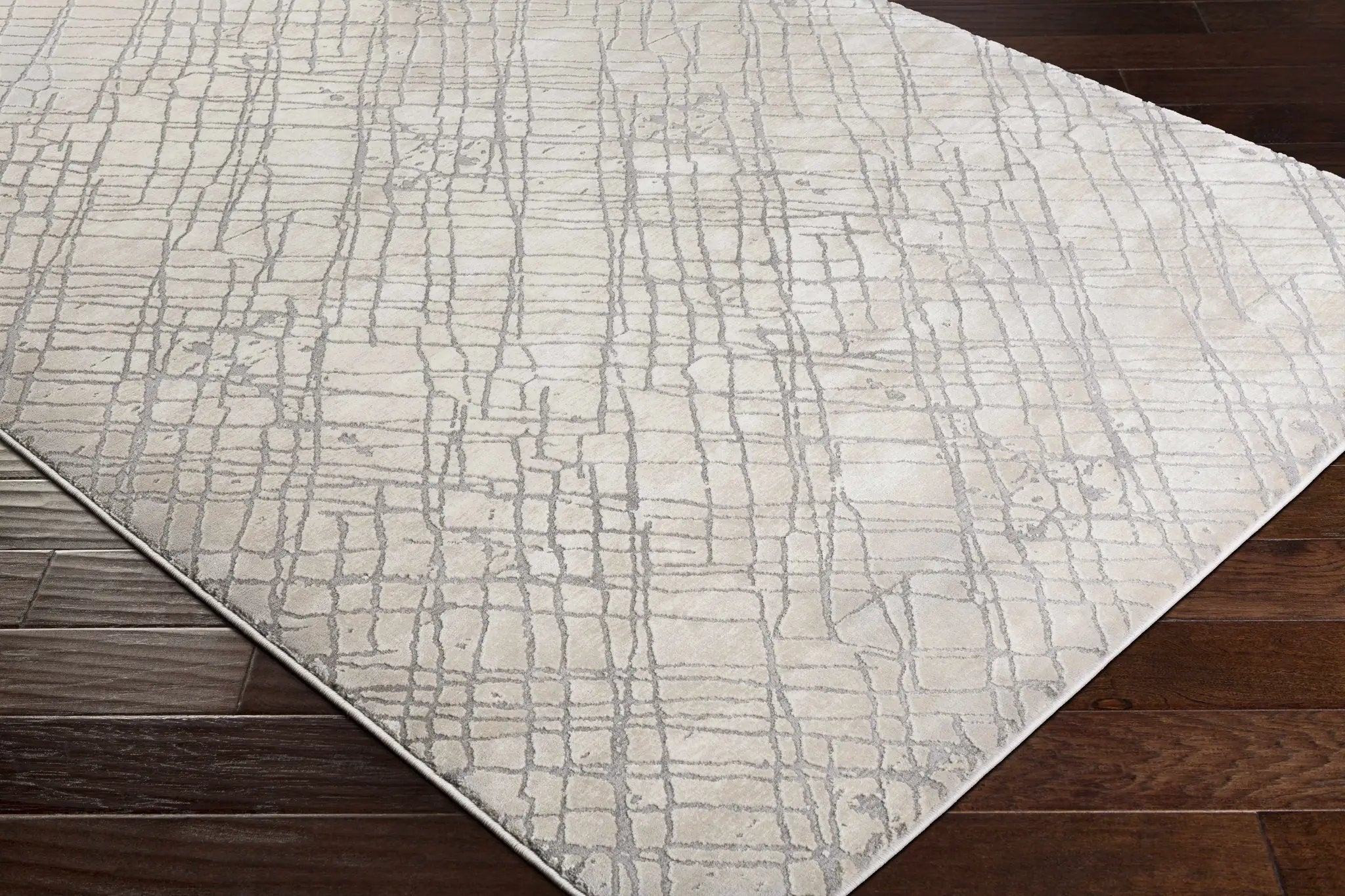 Strykersville Area Rug - Clearance by Boutique Rugs