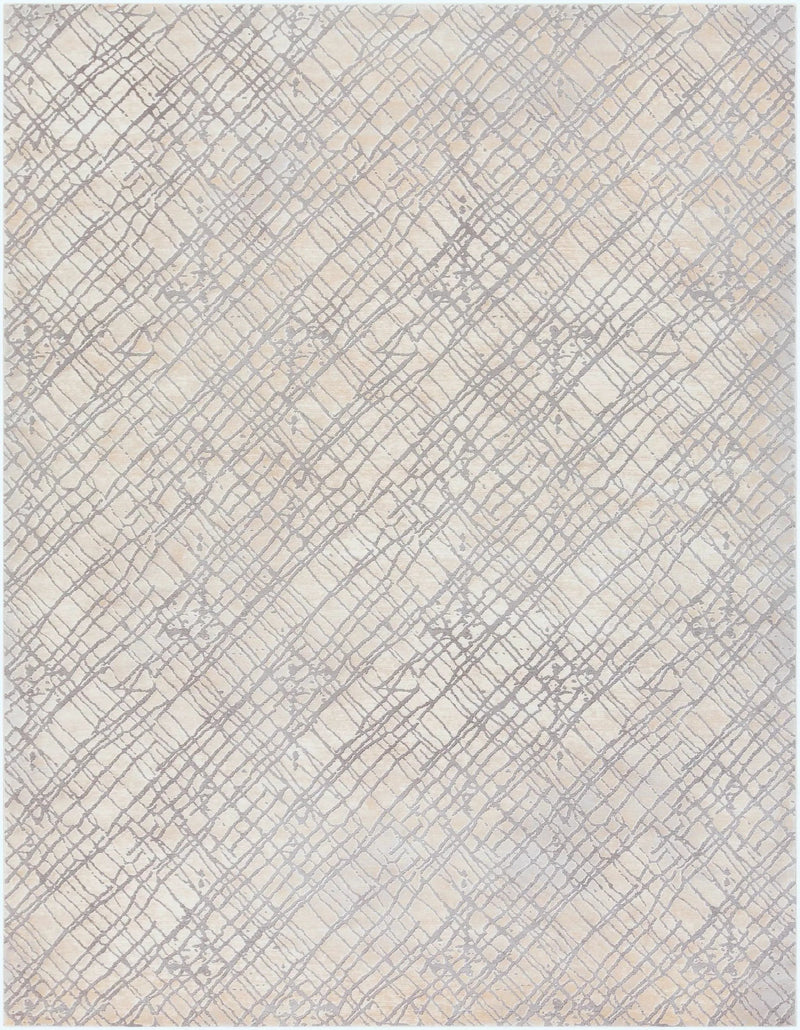 Strykersville Area Rug - Clearance by Boutique Rugs