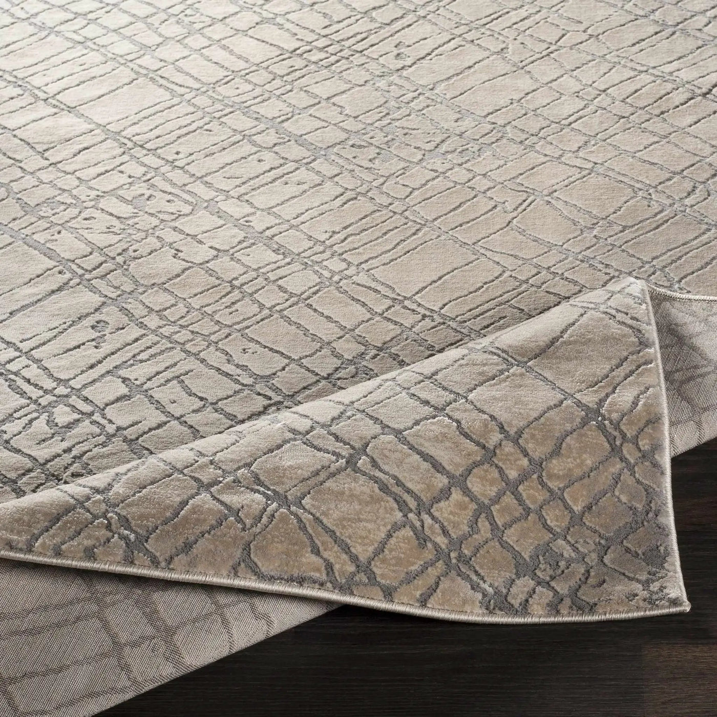 Strykersville Area Rug - Clearance by Boutique Rugs