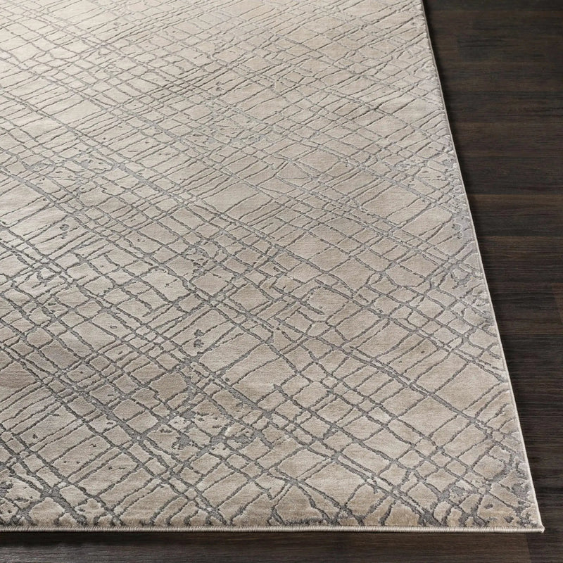 Strykersville Area Rug - Clearance by Boutique Rugs