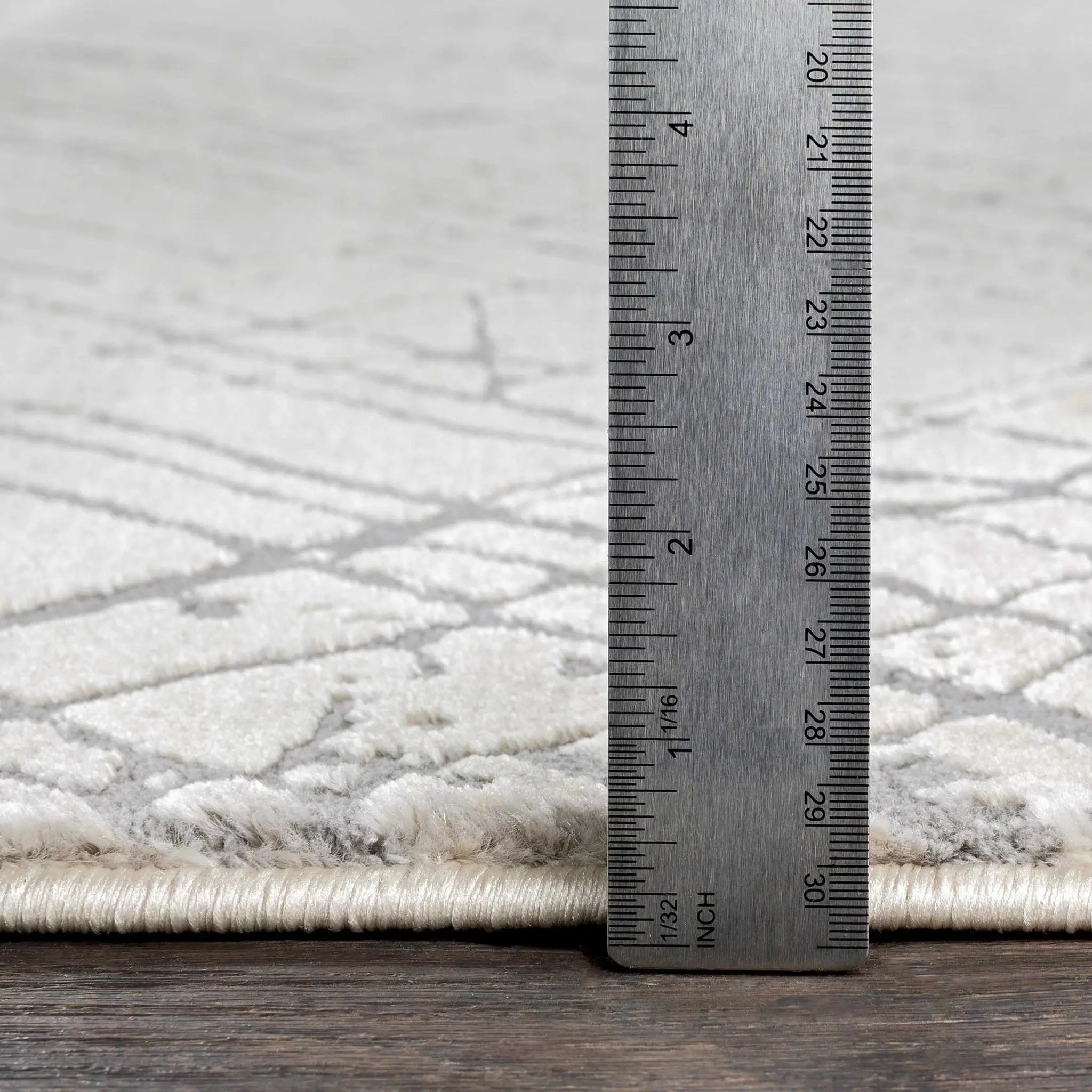 Strykersville Area Rug - Clearance by Boutique Rugs