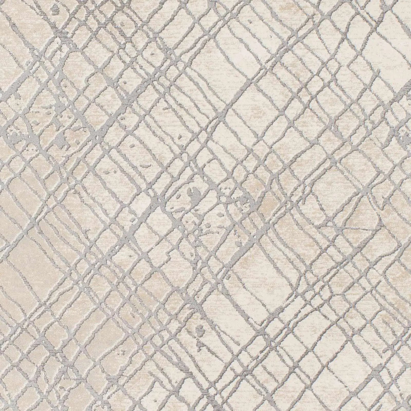Strykersville Area Rug - Clearance by Boutique Rugs
