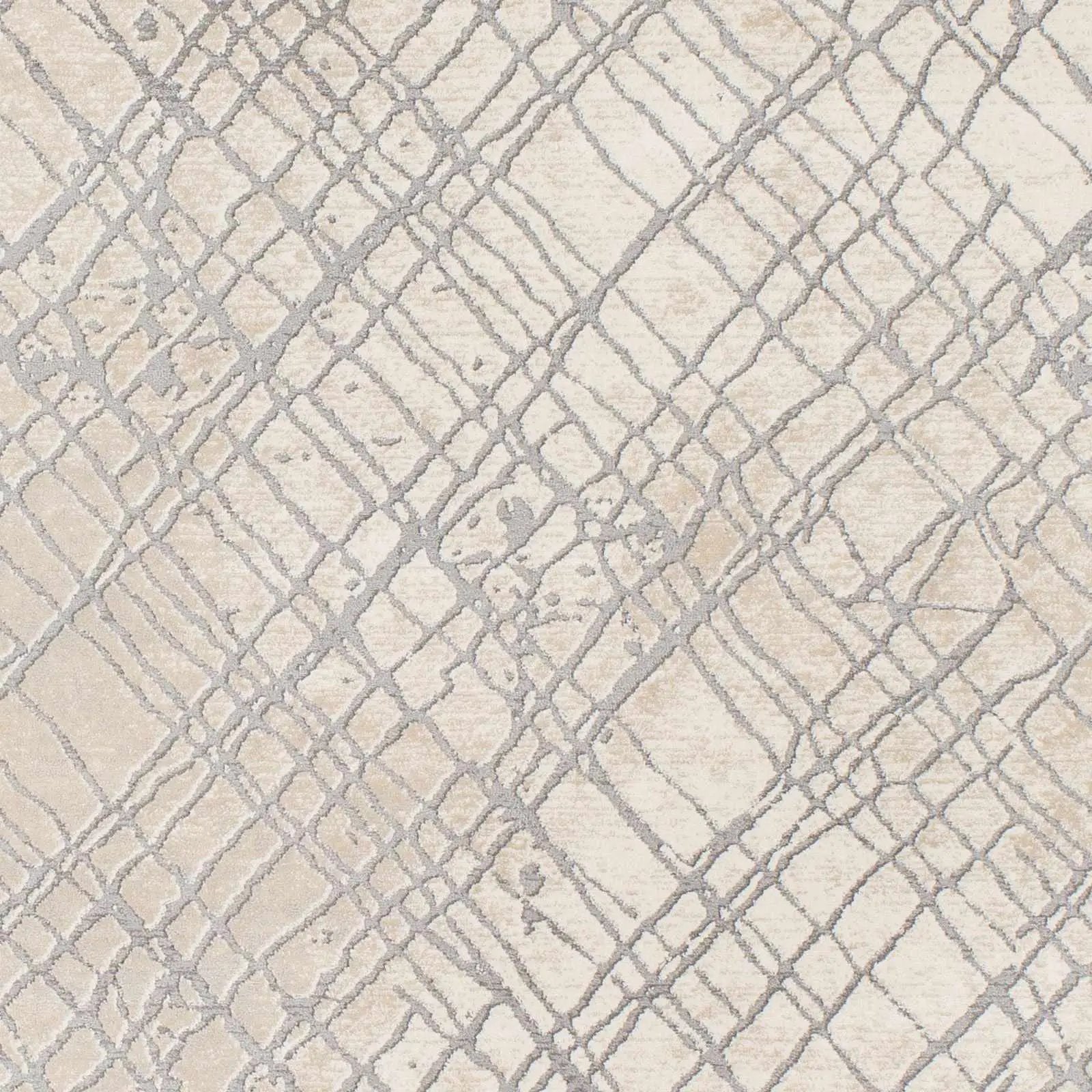 Strykersville Area Rug - Clearance by Boutique Rugs