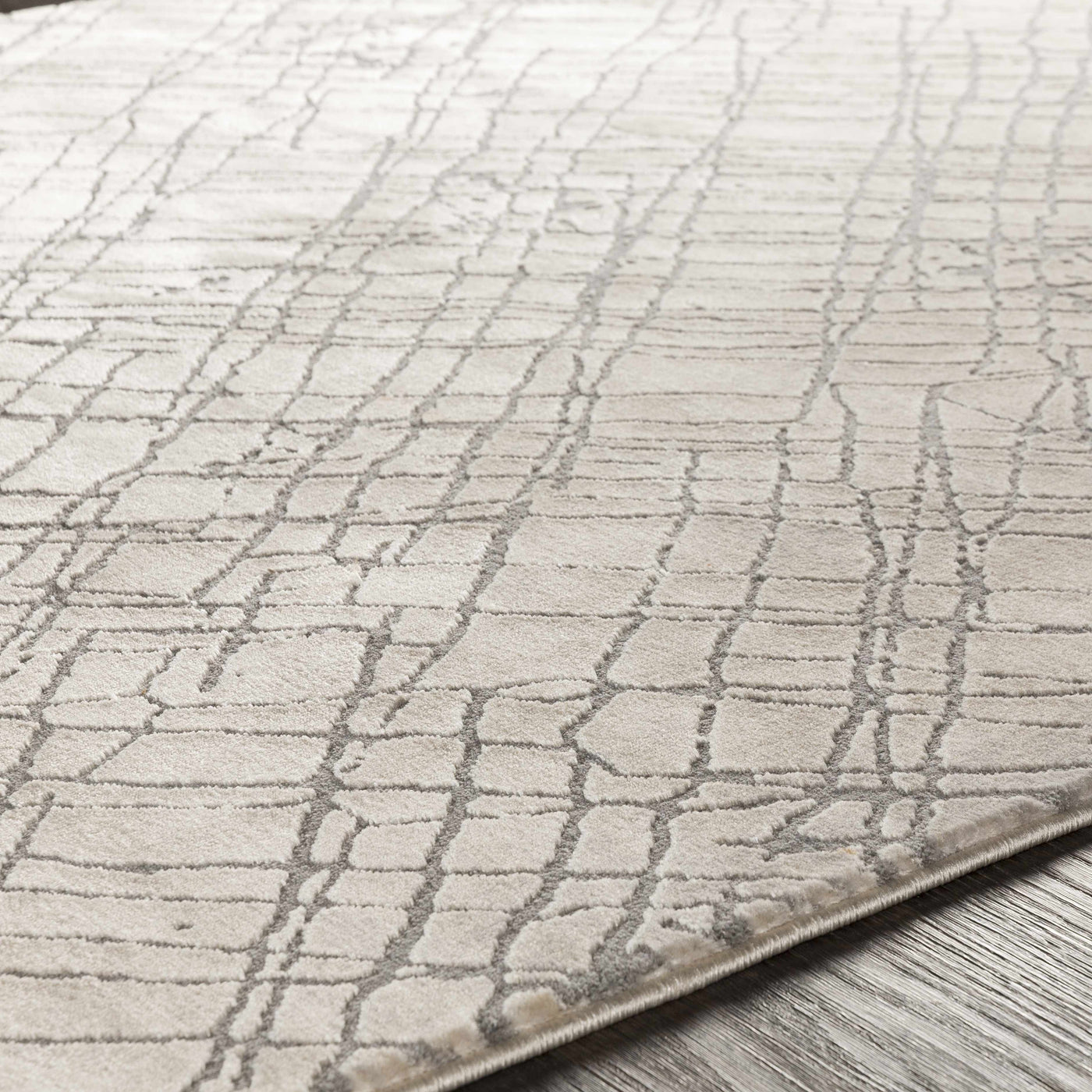 Strykersville Area Rug - Clearance by Boutique Rugs