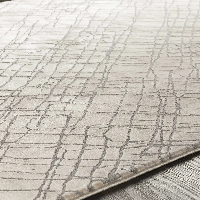 Strykersville Area Rug - Clearance by Boutique Rugs