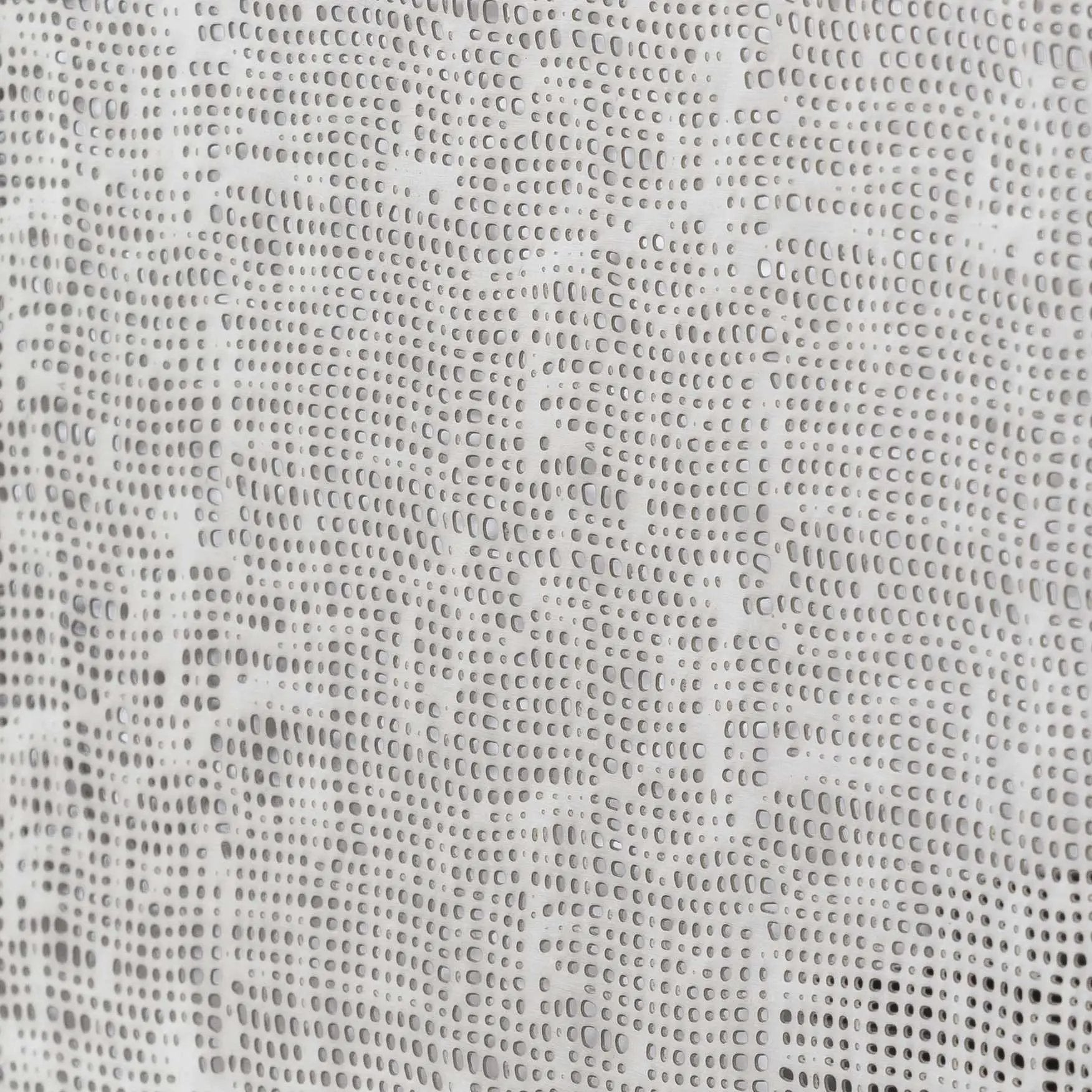 Strasburg Ceiling Light - Clearance by Boutique Rugs