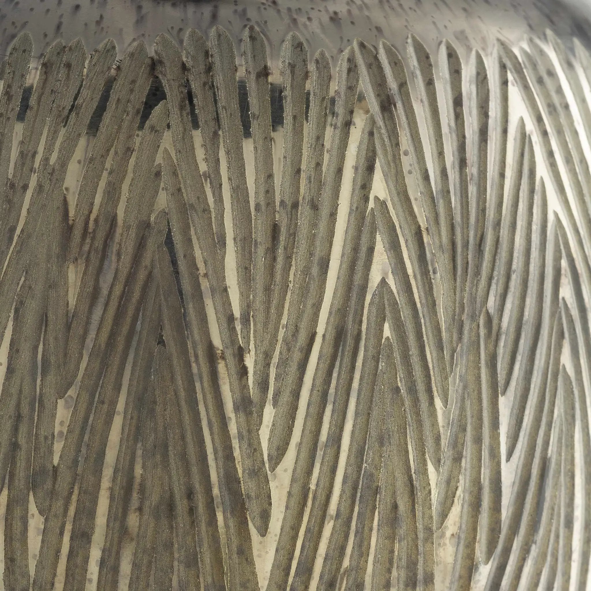 Strensall Ceiling Light - Clearance by Boutique Rugs