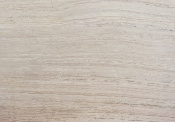 Striato Elegante Brushed Marble Slab Random