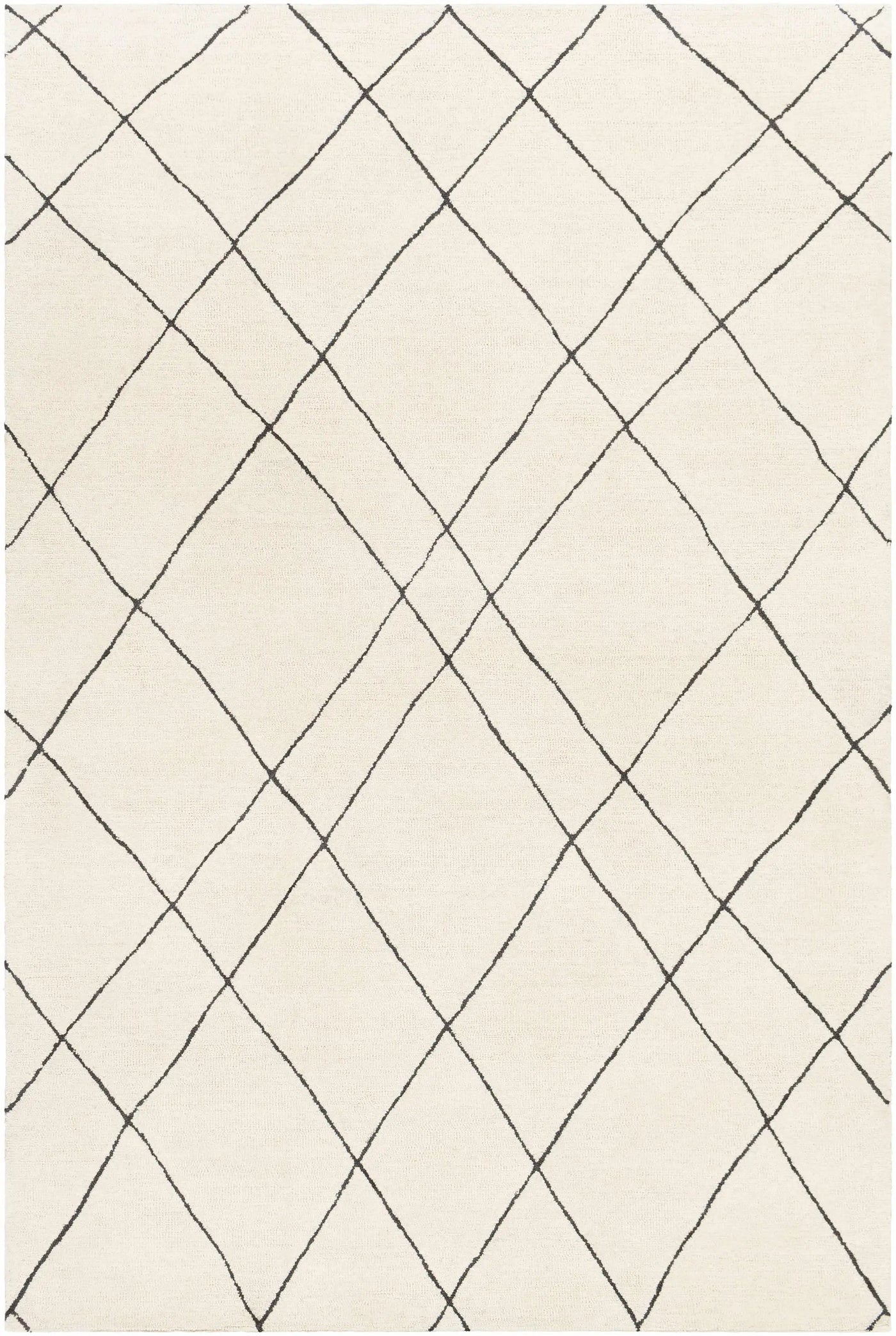 Strathalbyn Area Rug by Boutique Rugs