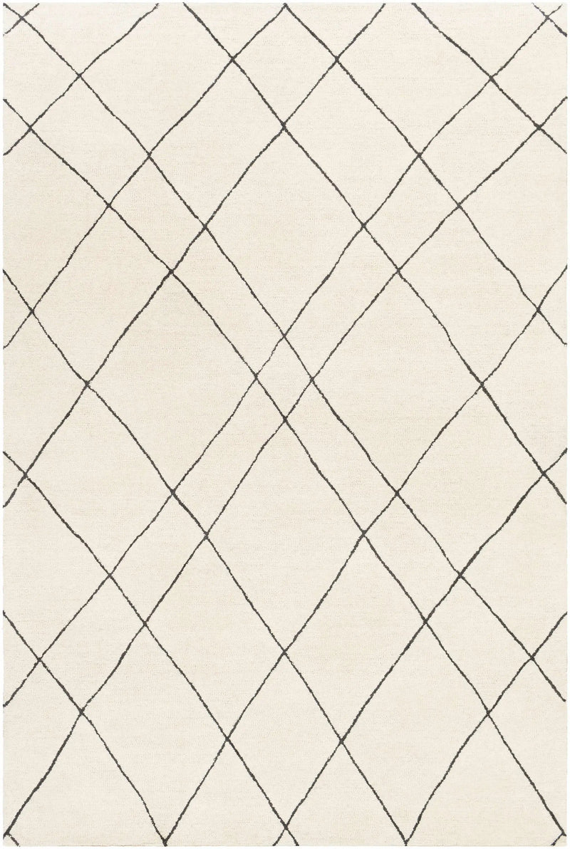Strathalbyn Area Rug by Boutique Rugs