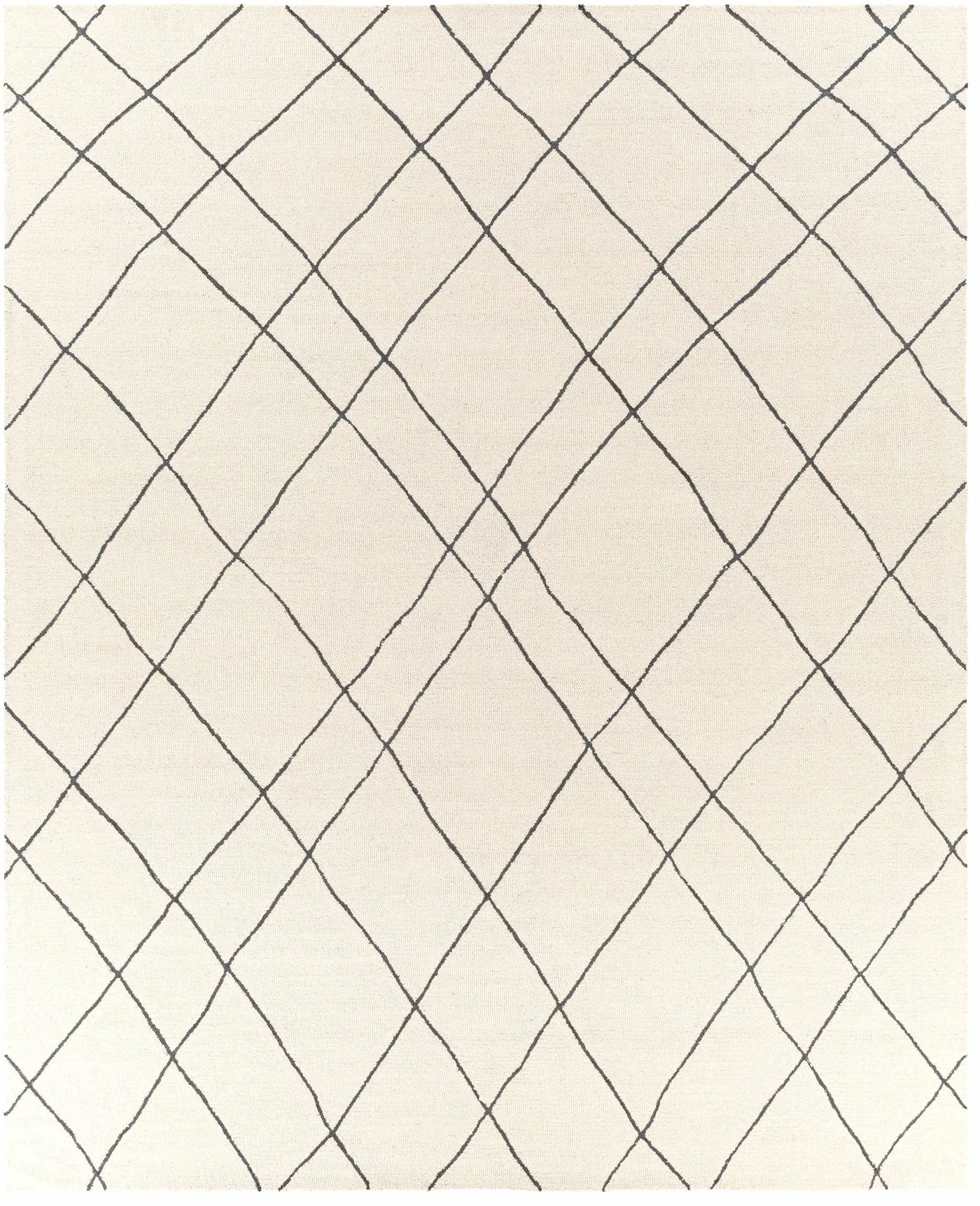 Strathalbyn Area Rug by Boutique Rugs