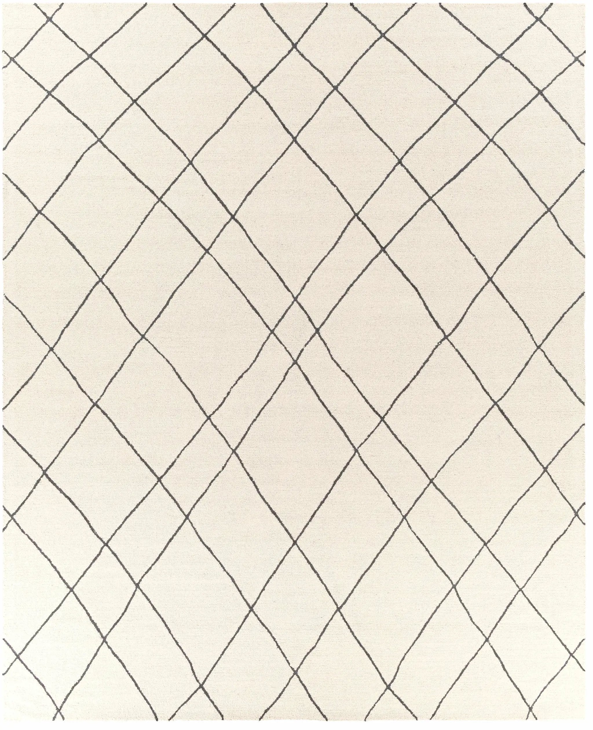 Strathalbyn Area Rug by Boutique Rugs