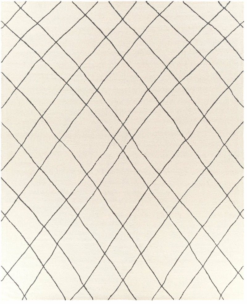 Strathalbyn Area Rug by Boutique Rugs