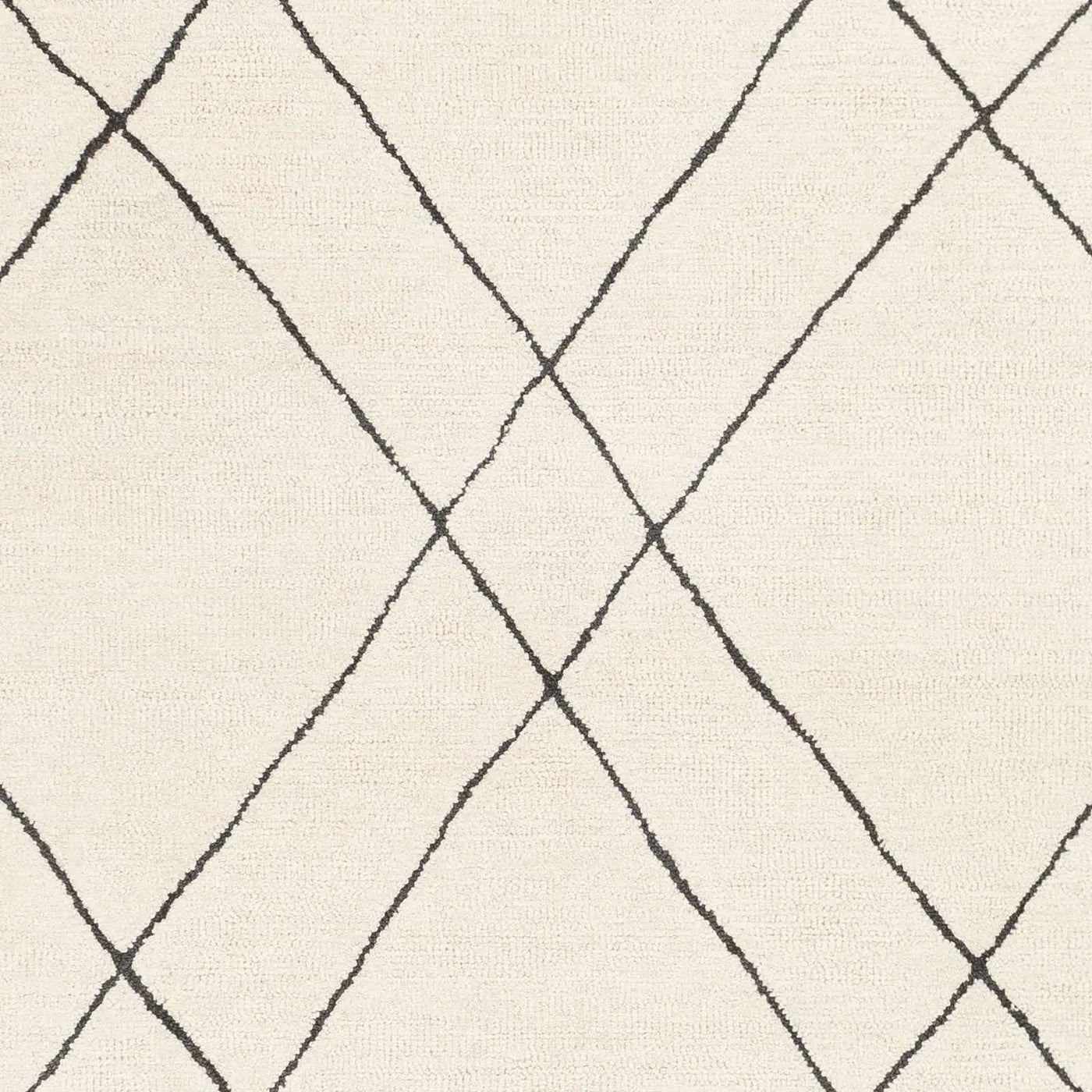 Strathalbyn Area Rug by Boutique Rugs