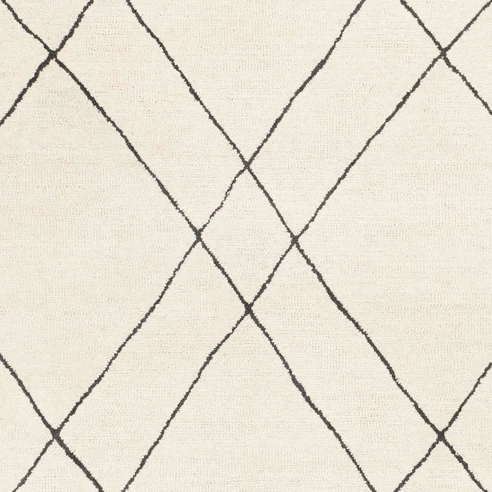 Strathalbyn Area Rug by Boutique Rugs
