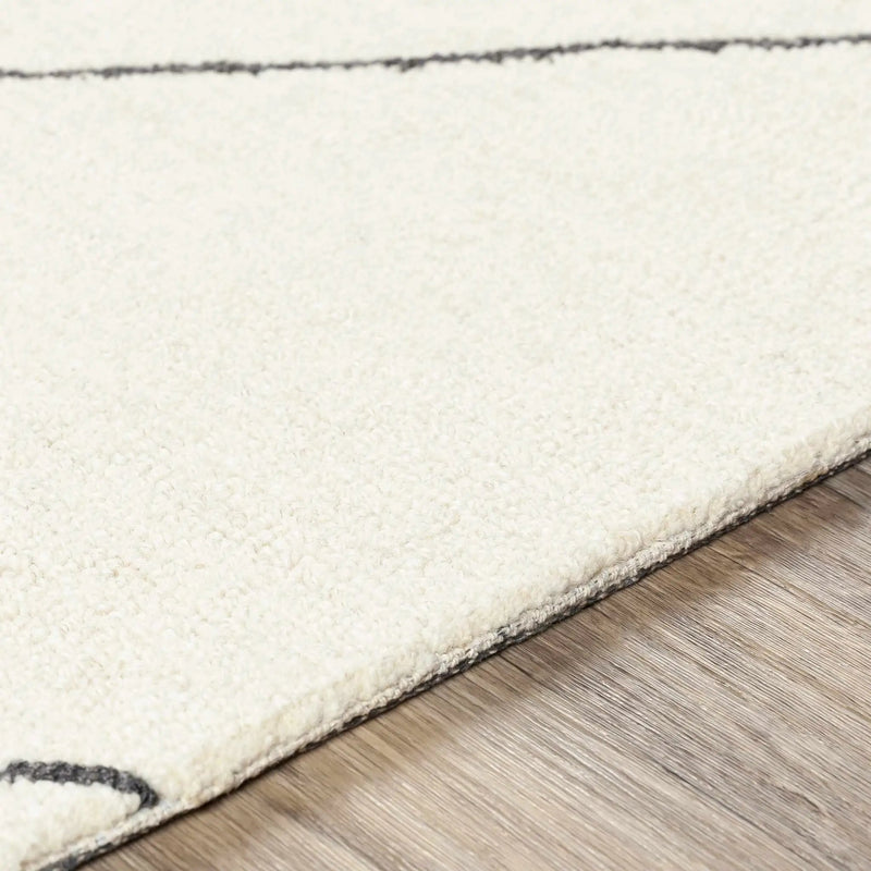 Strathalbyn Area Rug by Boutique Rugs