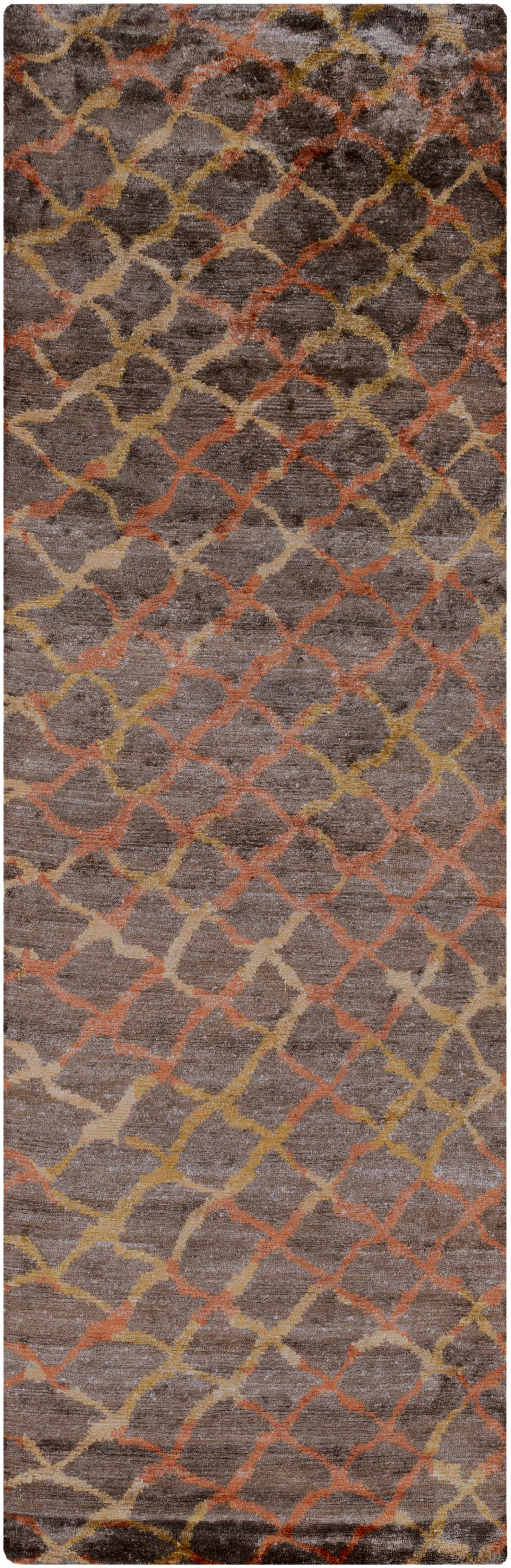 Strong Area Rug - Clearance by Boutique Rugs