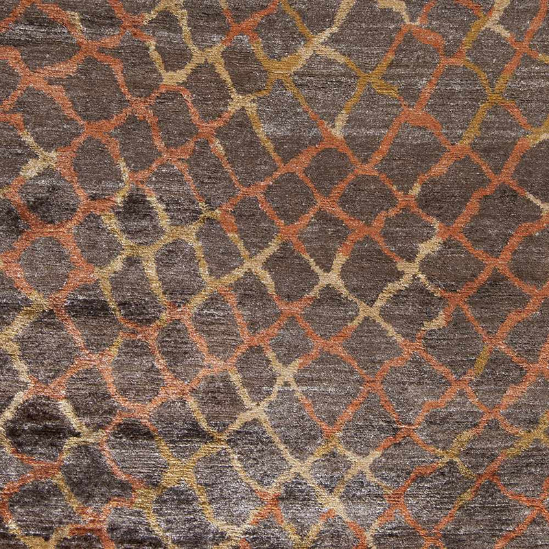 Strong Area Rug - Clearance by Boutique Rugs