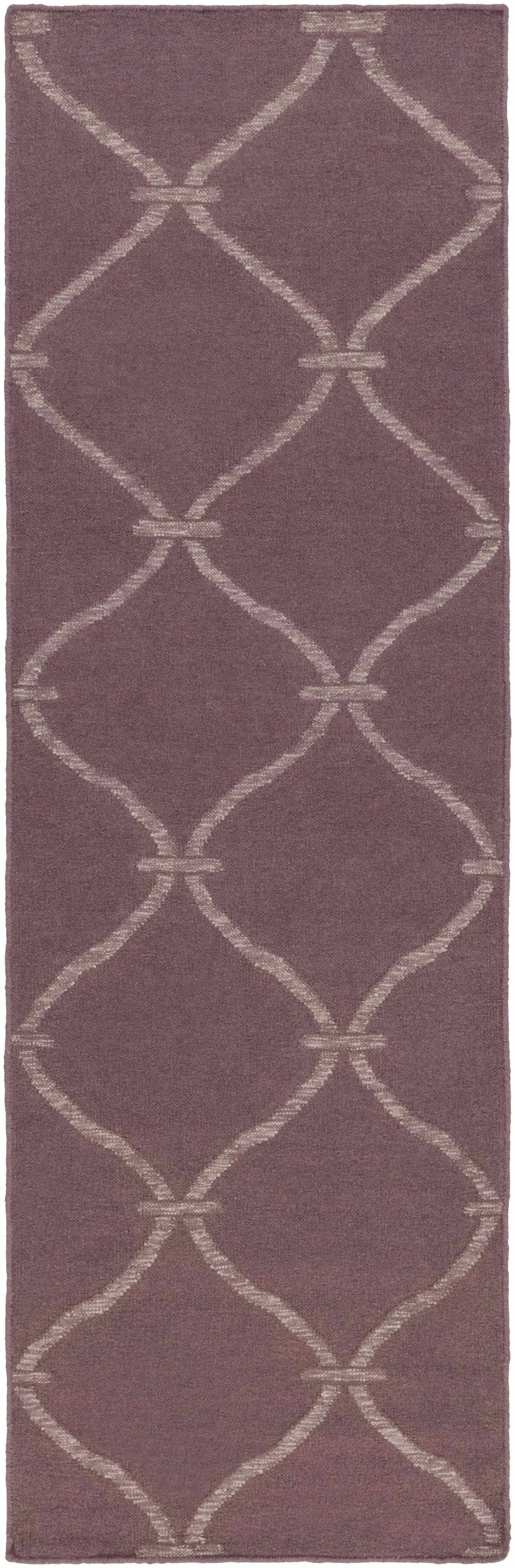 Stroudsburg Area Carpet Area Rug - Clearance by Boutique Rugs