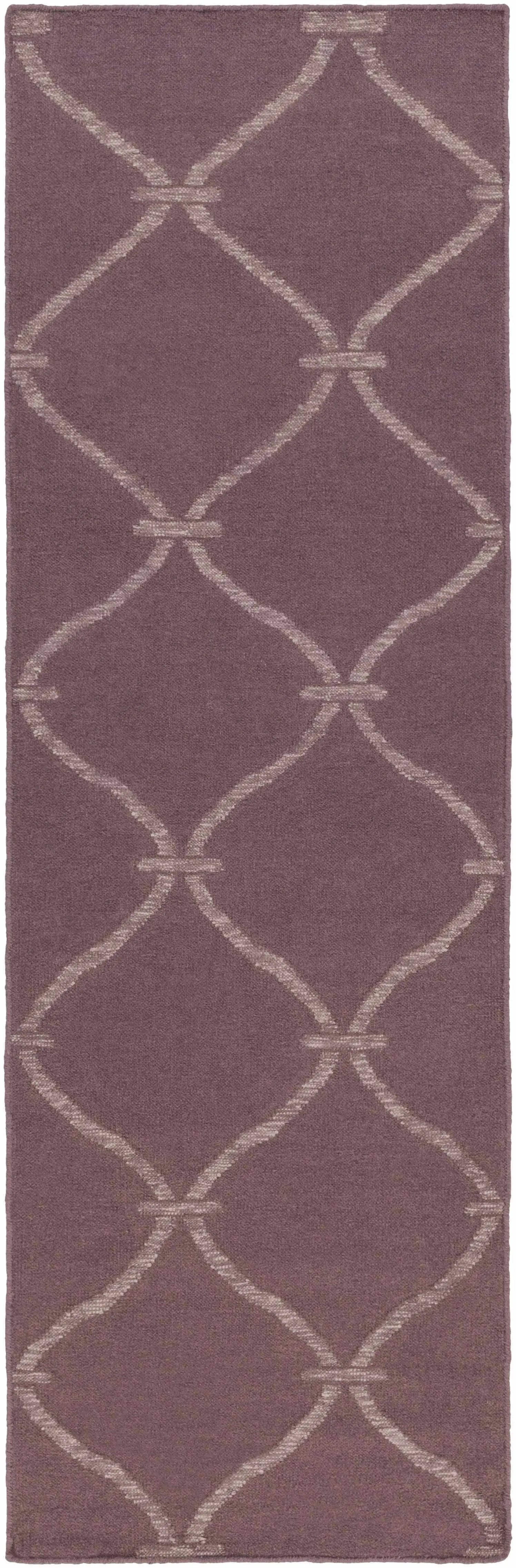 Stroudsburg Area Carpet Area Rug - Clearance by Boutique Rugs