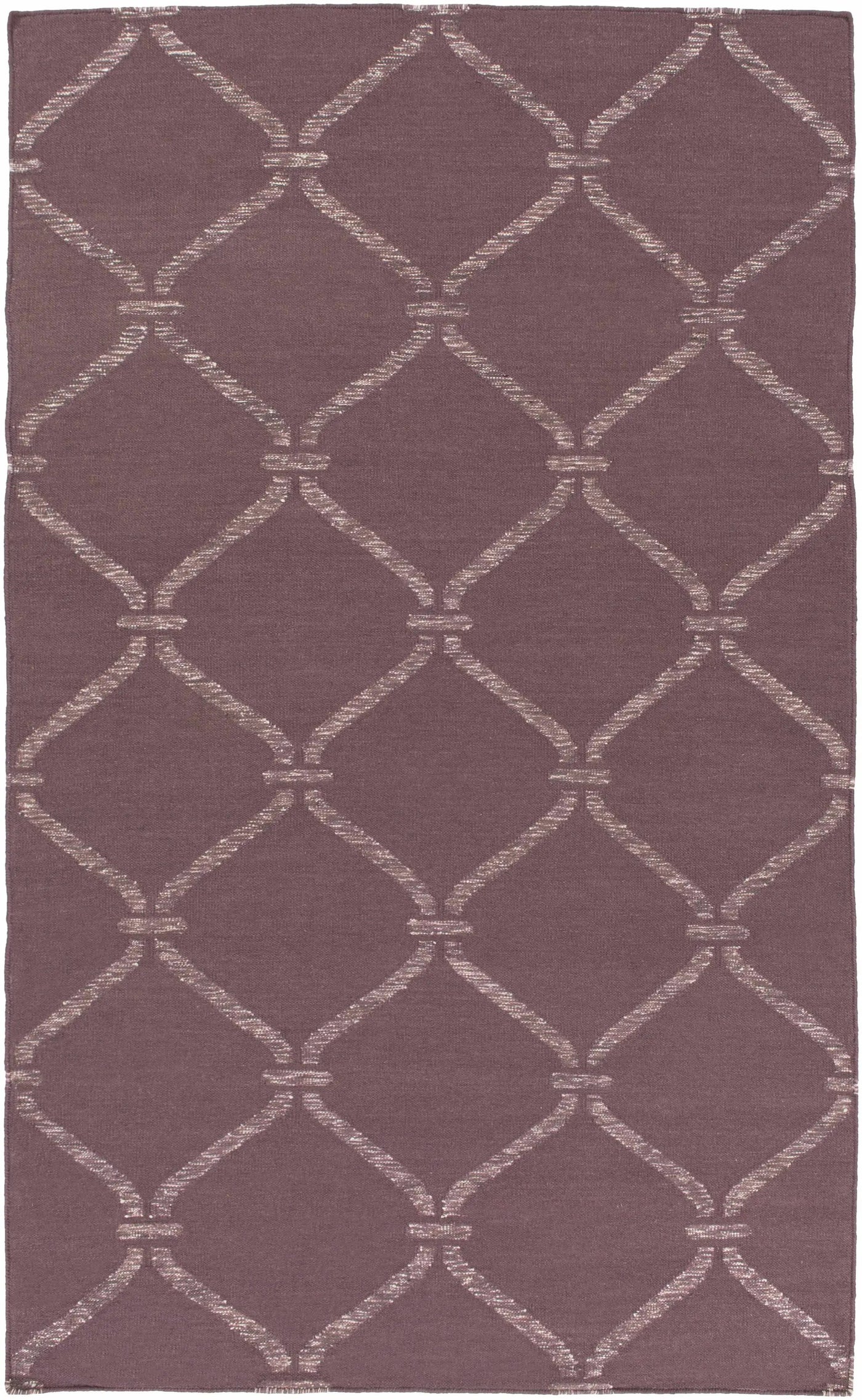 Stroudsburg Area Carpet Area Rug - Clearance by Boutique Rugs