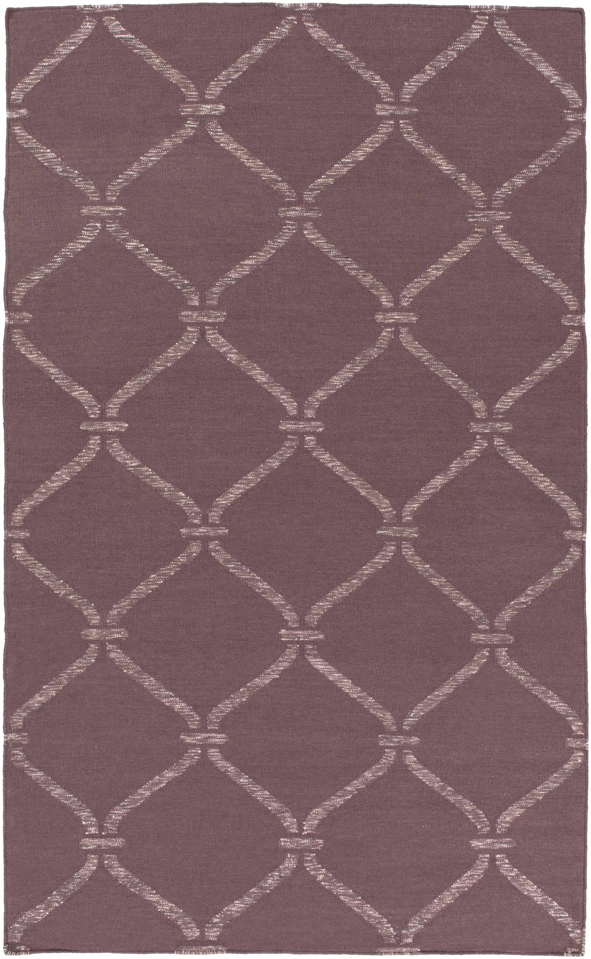 Stroudsburg Area Carpet Area Rug - Clearance by Boutique Rugs