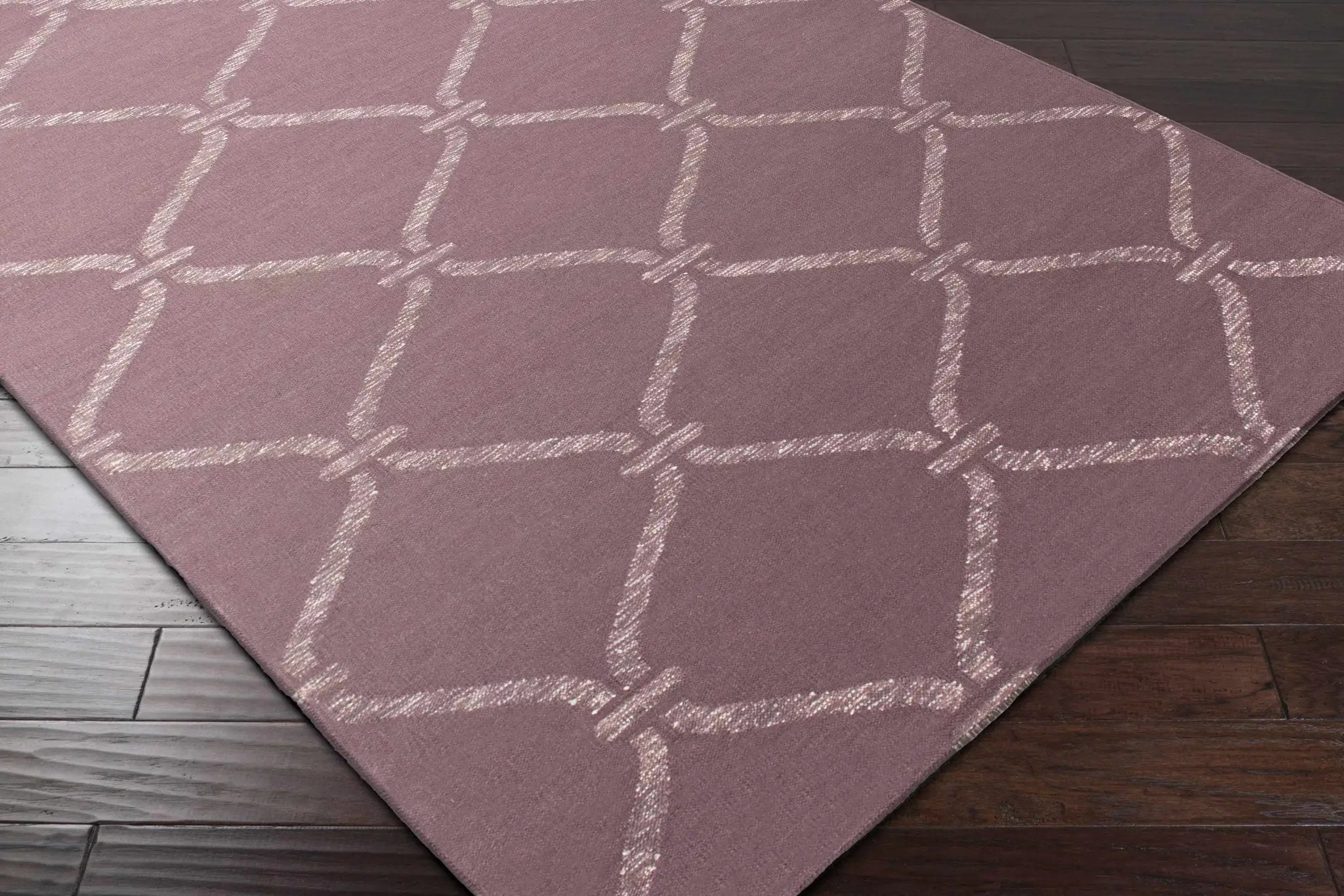 Stroudsburg Area Carpet Area Rug - Clearance by Boutique Rugs