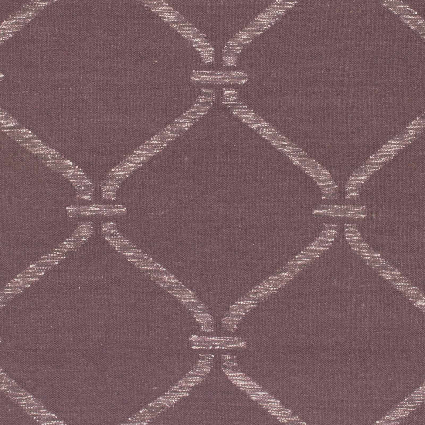 Stroudsburg Area Carpet Area Rug - Clearance by Boutique Rugs