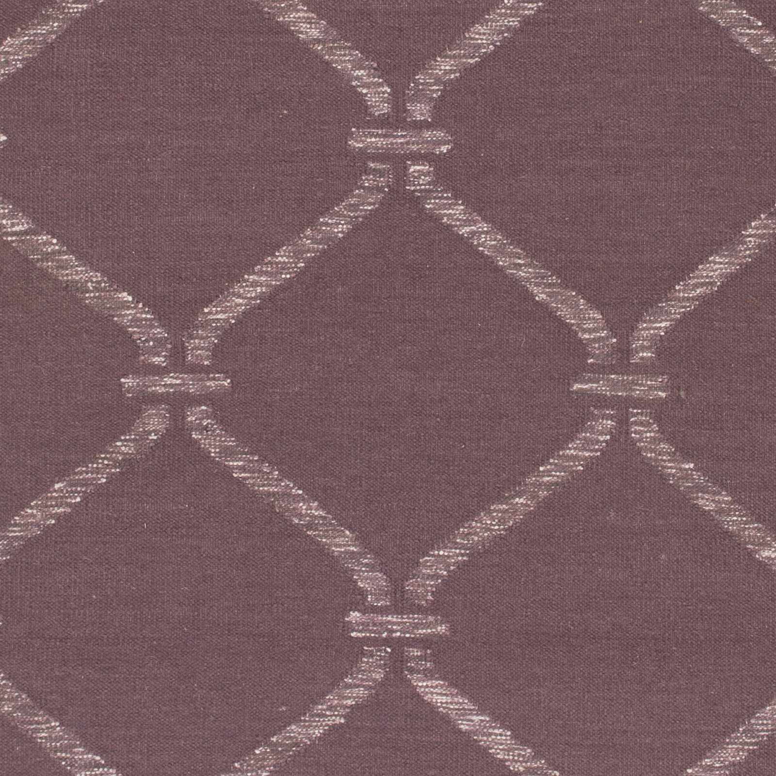 Stroudsburg Area Carpet Area Rug - Clearance by Boutique Rugs