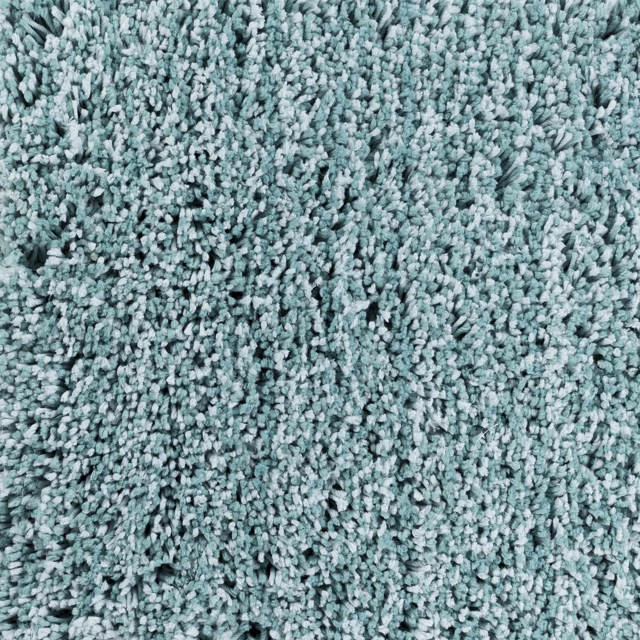 Stratford Area Rug - Clearance by Boutique Rugs