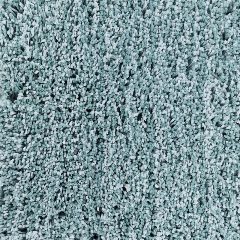 Stratford Area Rug - Clearance by Boutique Rugs