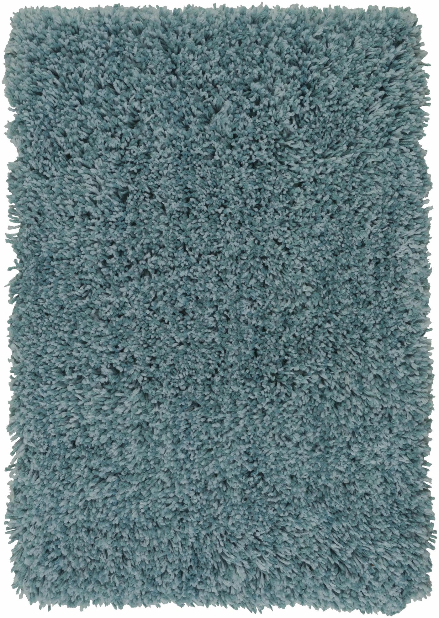 Stratford Area Rug - Clearance by Boutique Rugs