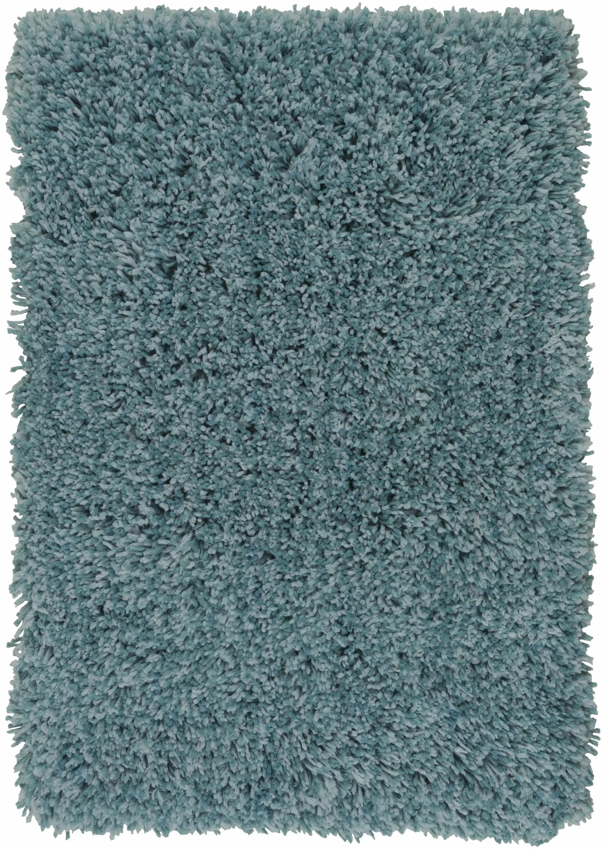 Stratford Area Rug - Clearance by Boutique Rugs