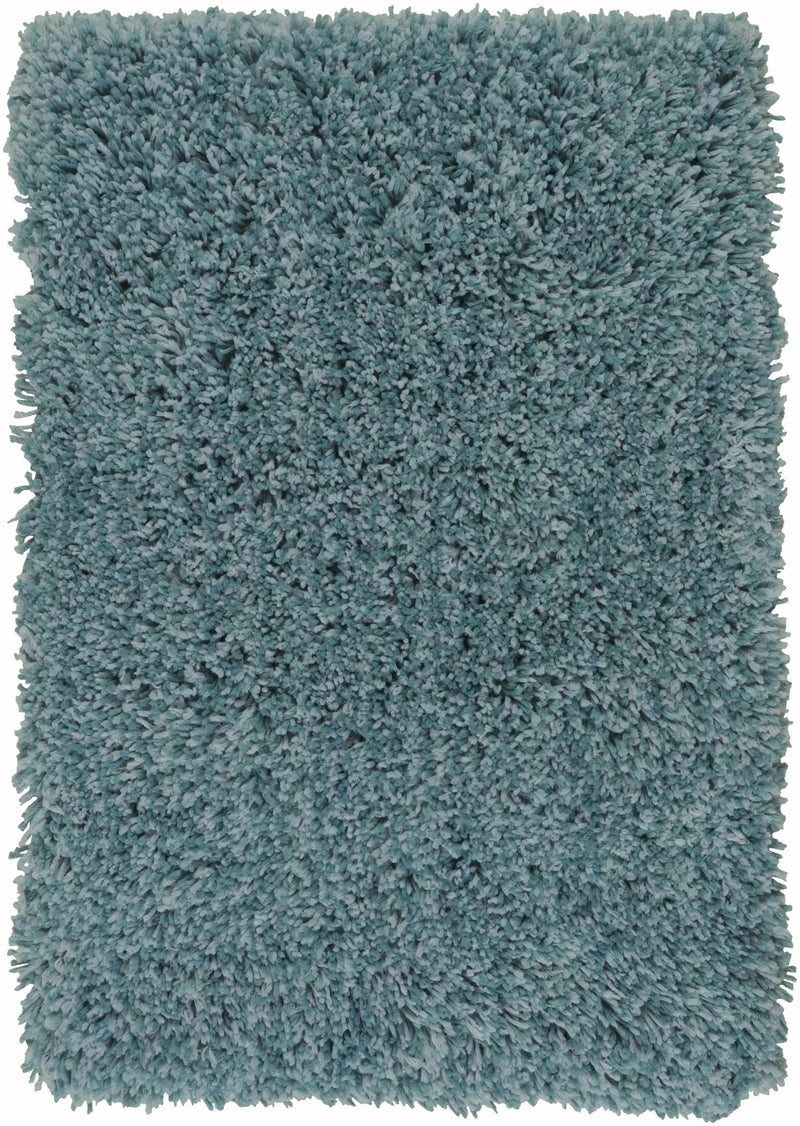 Stratford Area Rug - Clearance by Boutique Rugs