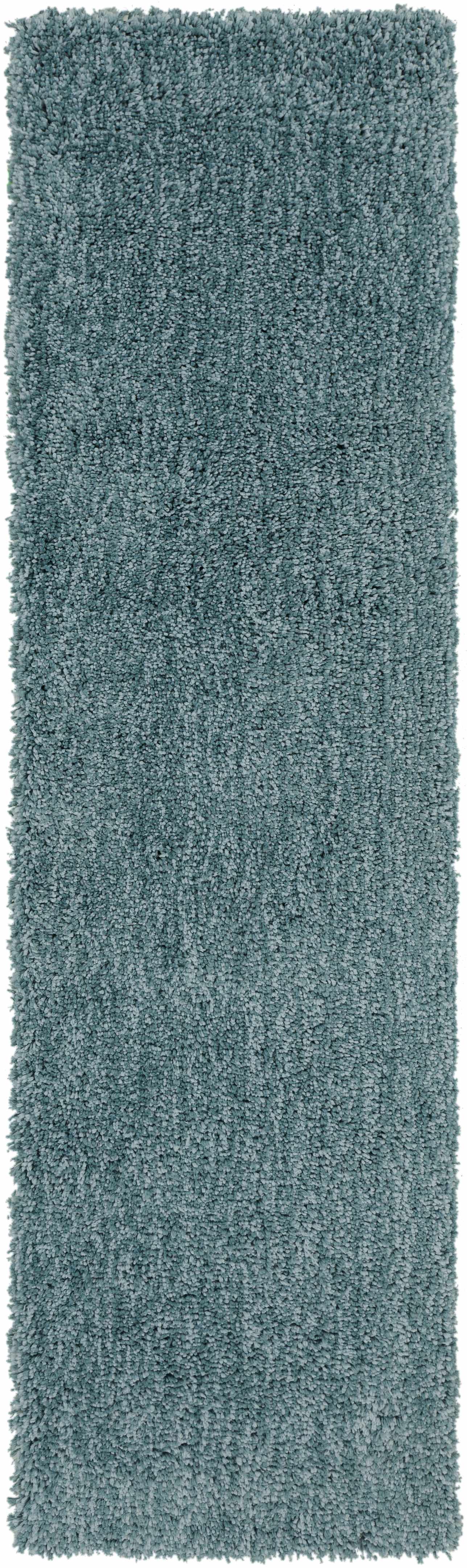 Stratford Area Rug - Clearance by Boutique Rugs