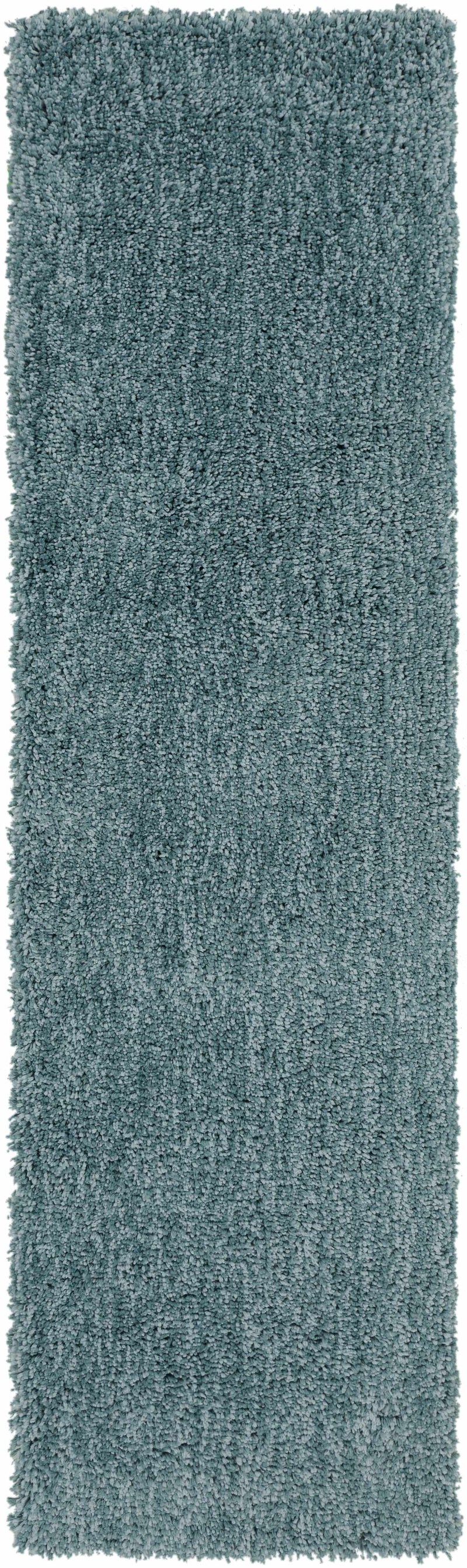 Stratford Area Rug - Clearance by Boutique Rugs