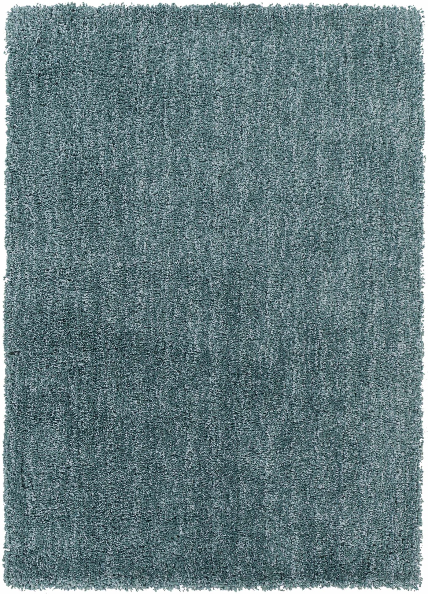Stratford Area Rug - Clearance by Boutique Rugs
