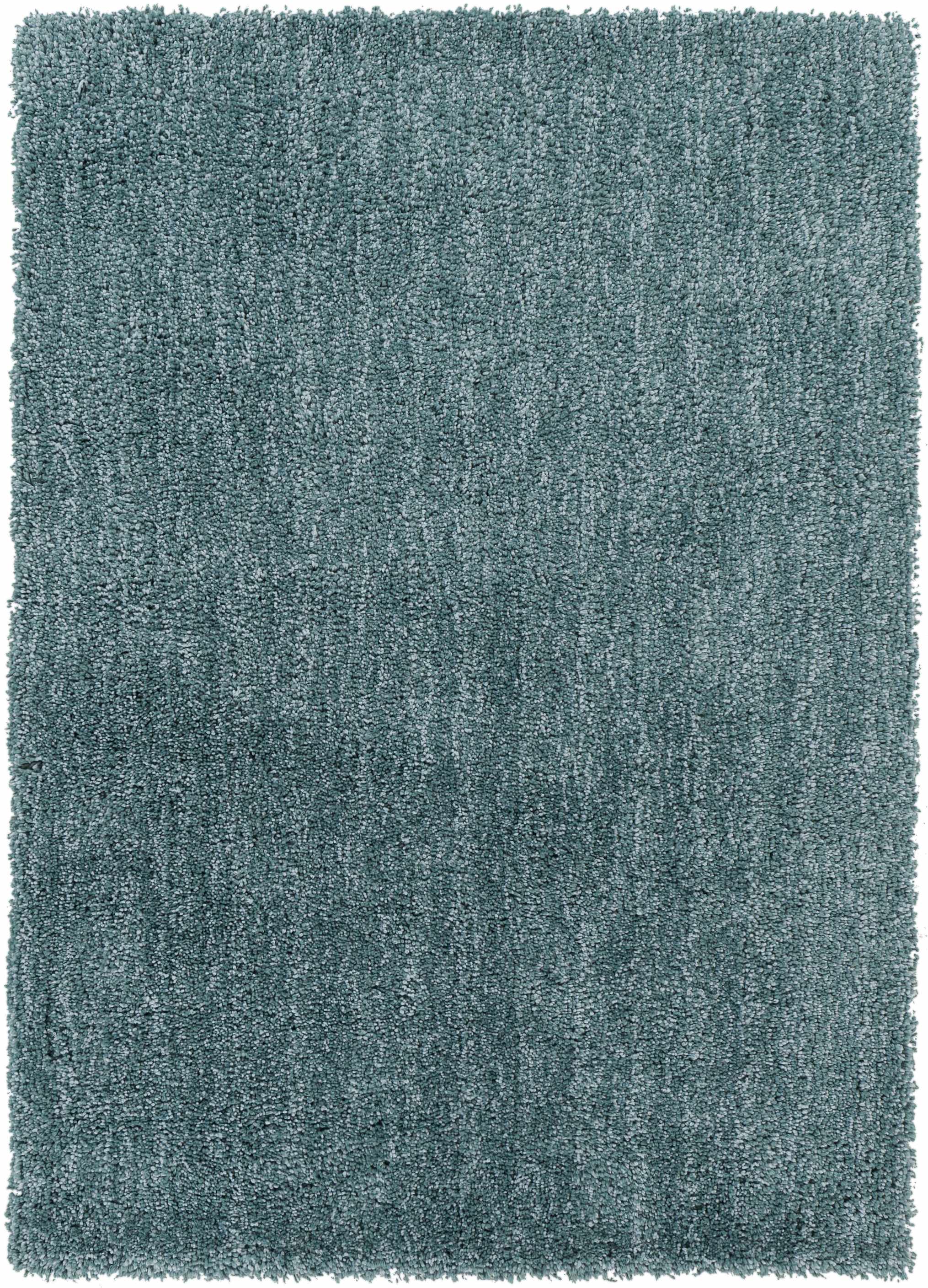 Stratford Area Rug - Clearance by Boutique Rugs