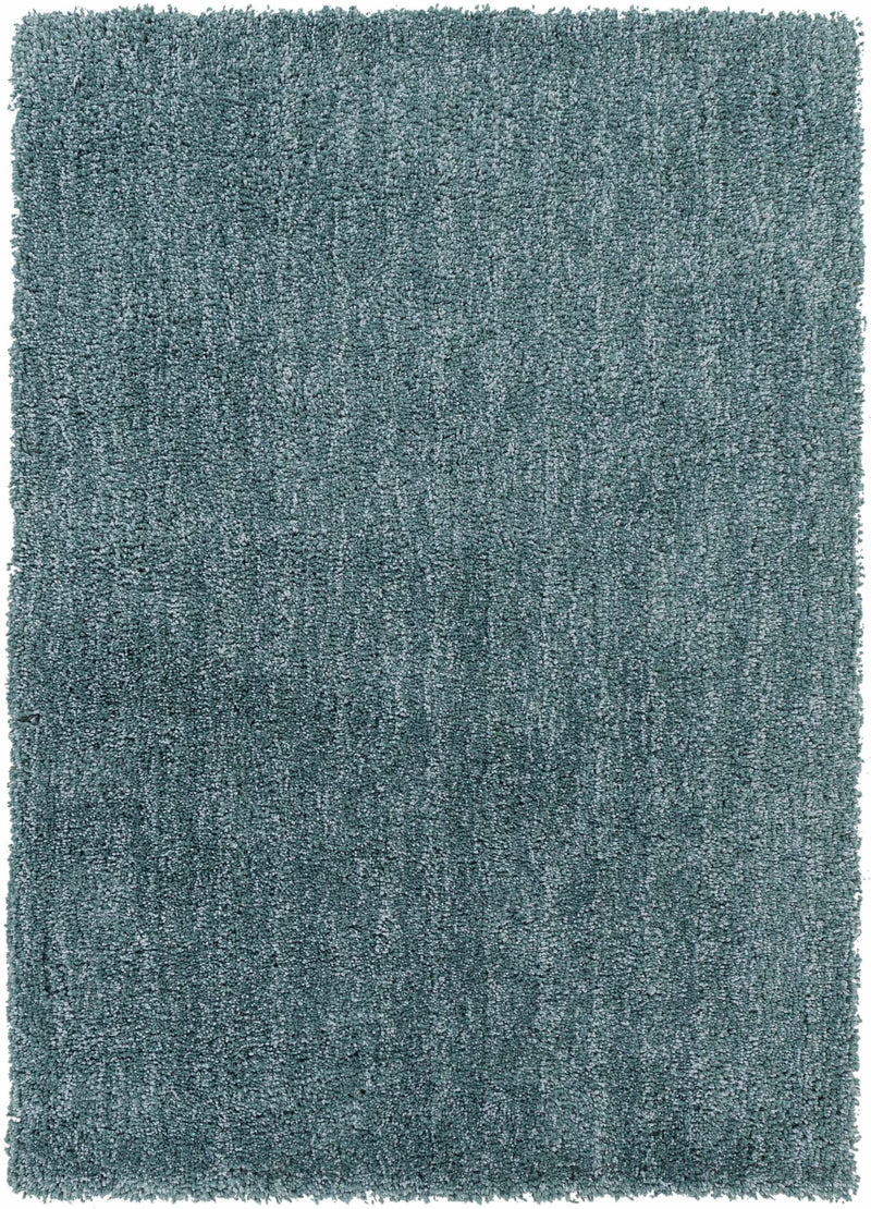 Stratford Area Rug - Clearance by Boutique Rugs