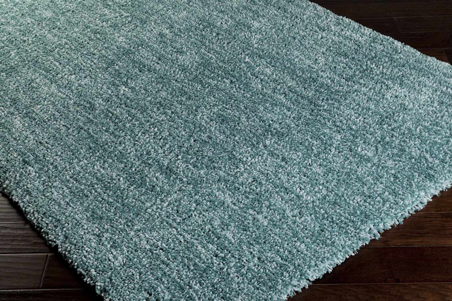 Stratford Area Rug - Clearance by Boutique Rugs