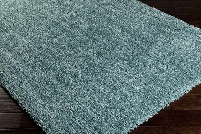 Stratford Area Rug - Clearance by Boutique Rugs