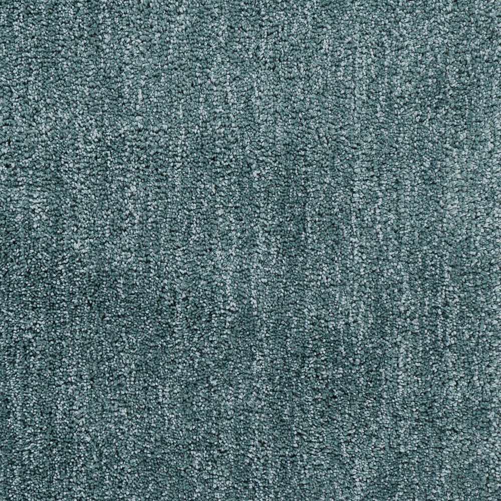 Stratford Area Rug - Clearance by Boutique Rugs
