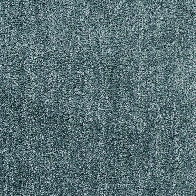 Stratford Area Rug - Clearance by Boutique Rugs