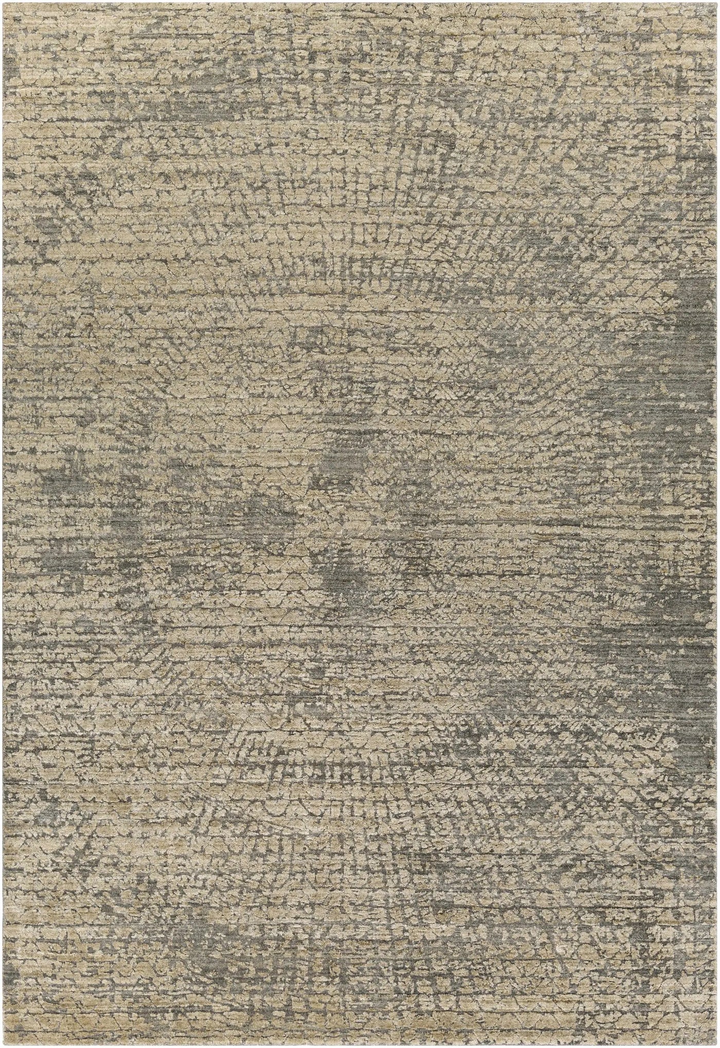 Streatley Area Rug - Clearance by Boutique Rugs
