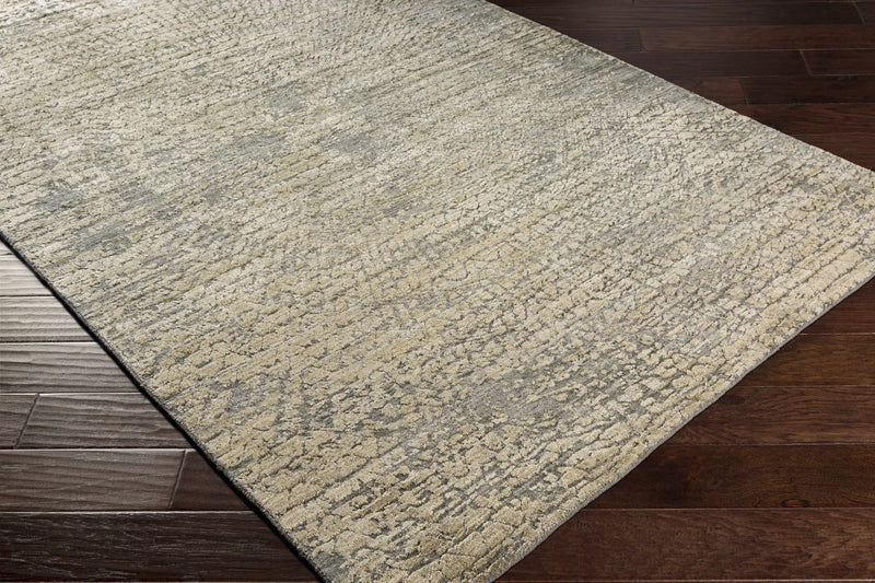Streatley Area Rug - Clearance by Boutique Rugs