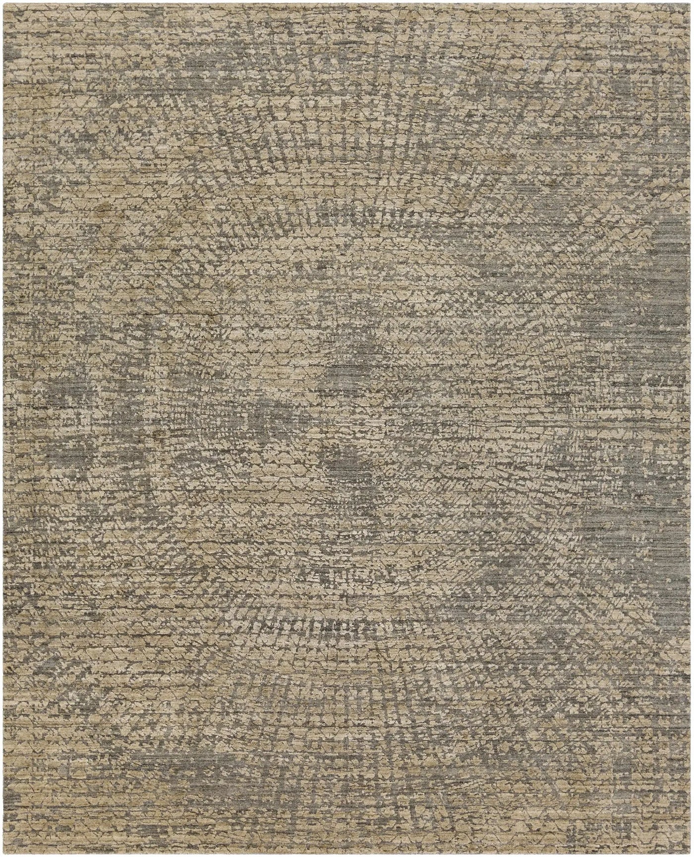 Streatley Area Rug - Clearance by Boutique Rugs