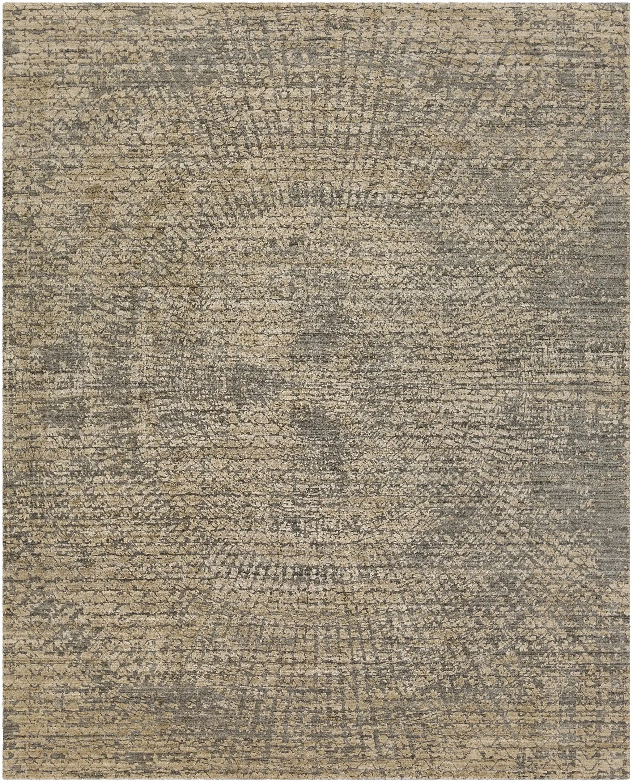 Streatley Area Rug - Clearance by Boutique Rugs